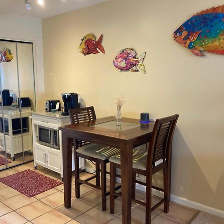 Beautiful! Sunset Harbor Condo For 2-Top Floor 1-309, Navarre Beach Bagian luar foto