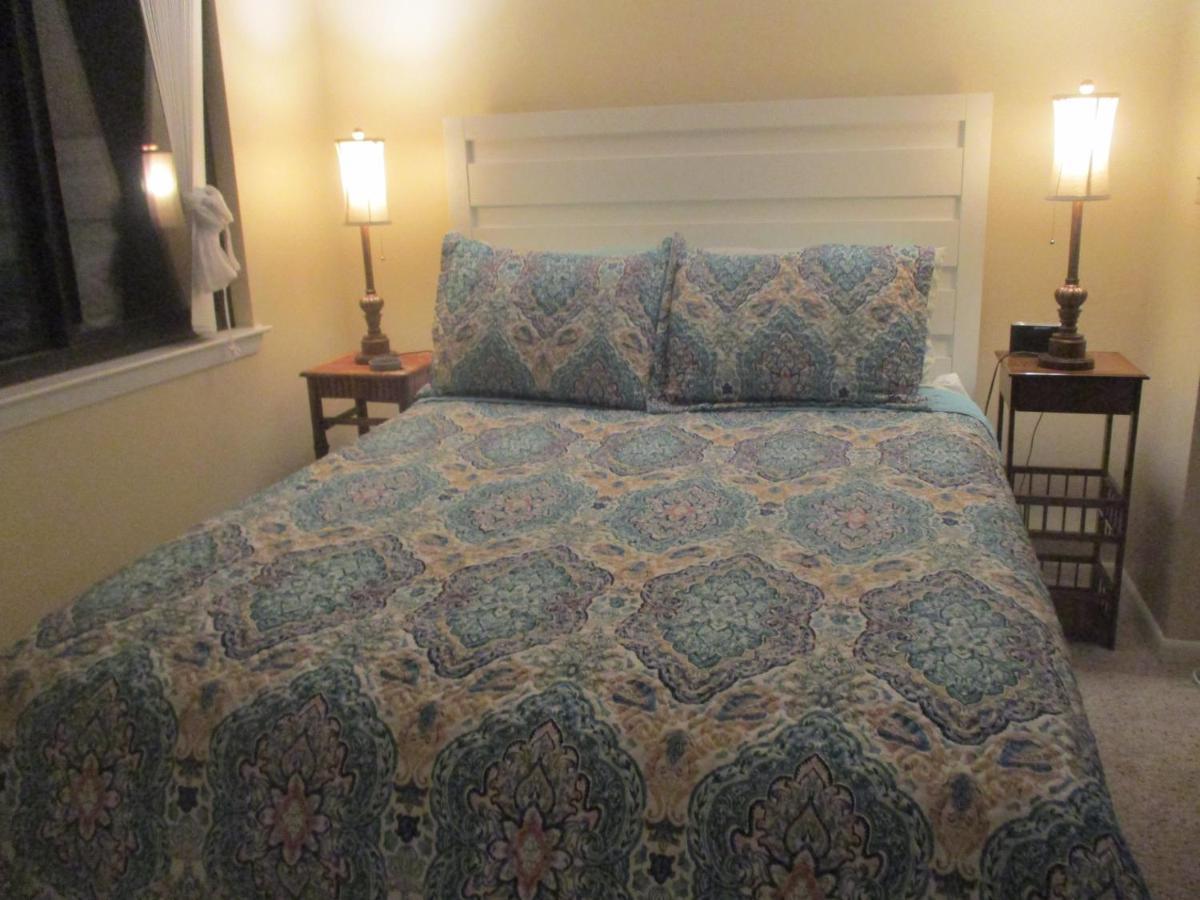 Beautiful! Sunset Harbor Condo For 2-Top Floor 1-309, Navarre Beach Bagian luar foto