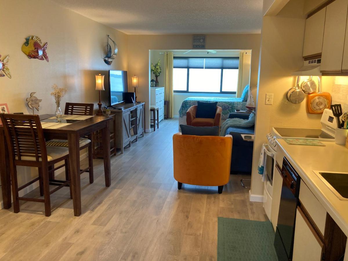 Beautiful! Sunset Harbor Condo For 2-Top Floor 1-309, Navarre Beach Bagian luar foto