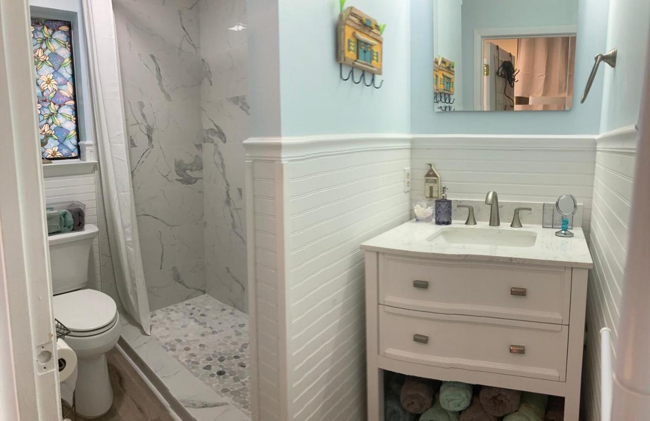 Beautiful! Sunset Harbor Condo For 2-Top Floor 1-309, Navarre Beach Bagian luar foto