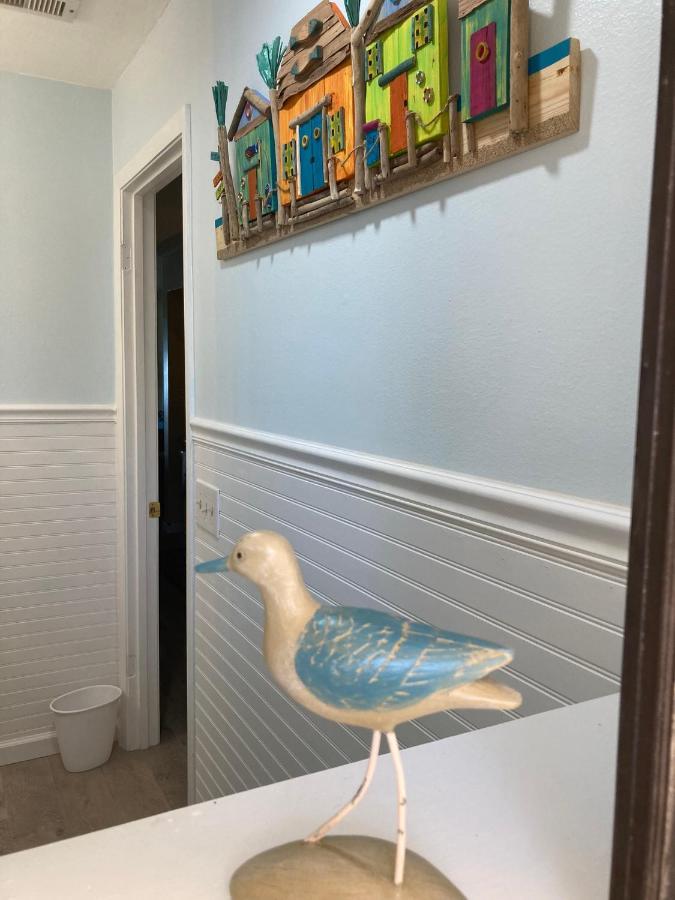 Beautiful! Sunset Harbor Condo For 2-Top Floor 1-309, Navarre Beach Bagian luar foto