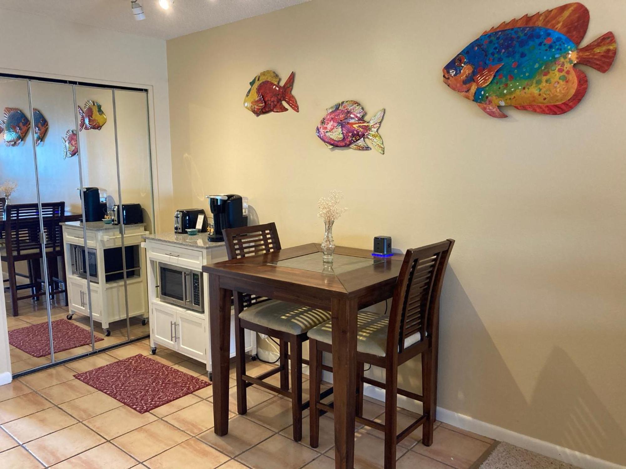 Beautiful! Sunset Harbor Condo For 2-Top Floor 1-309, Navarre Beach Bagian luar foto