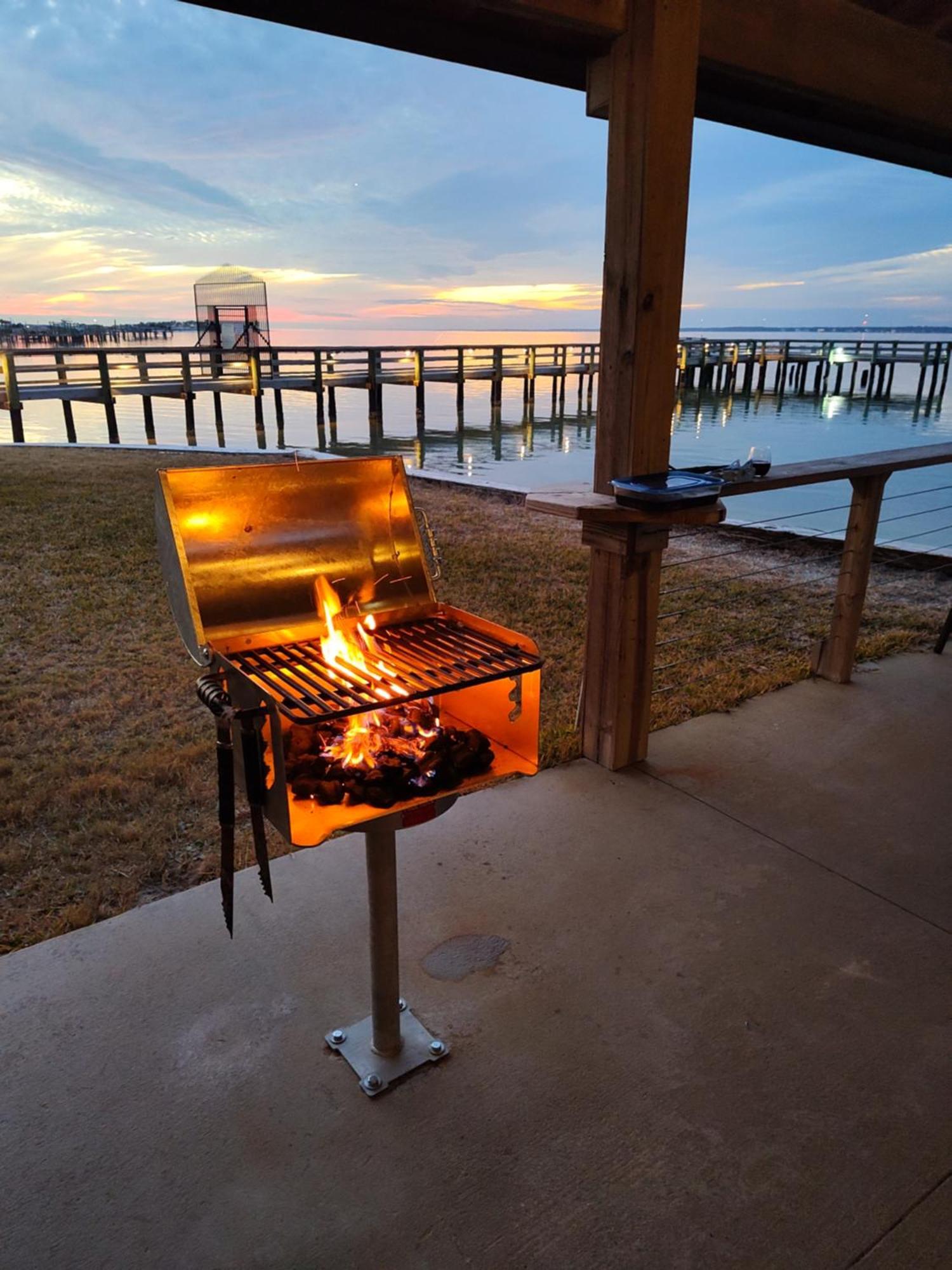 Beautiful! Sunset Harbor Condo For 2-Top Floor 1-309, Navarre Beach Bagian luar foto