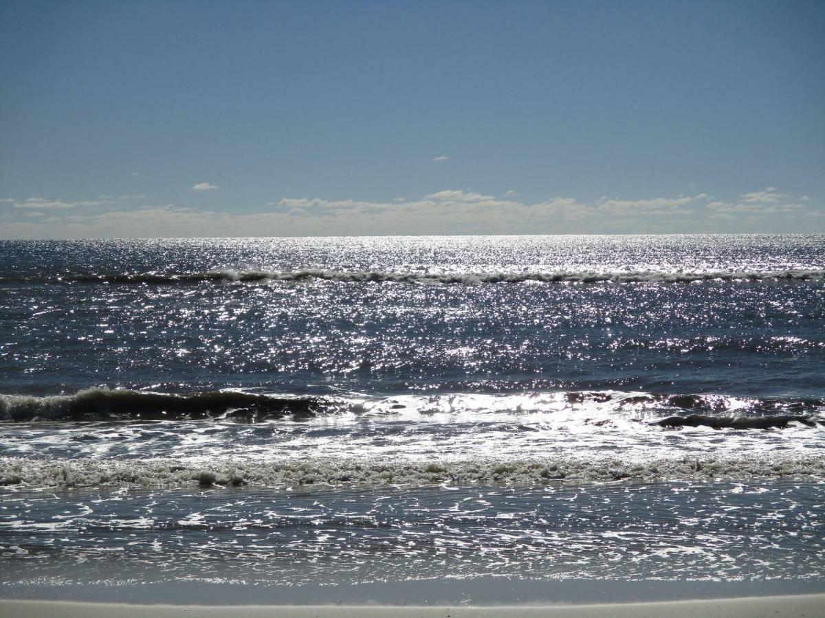 Beautiful! Sunset Harbor Condo For 2-Top Floor 1-309, Navarre Beach Bagian luar foto