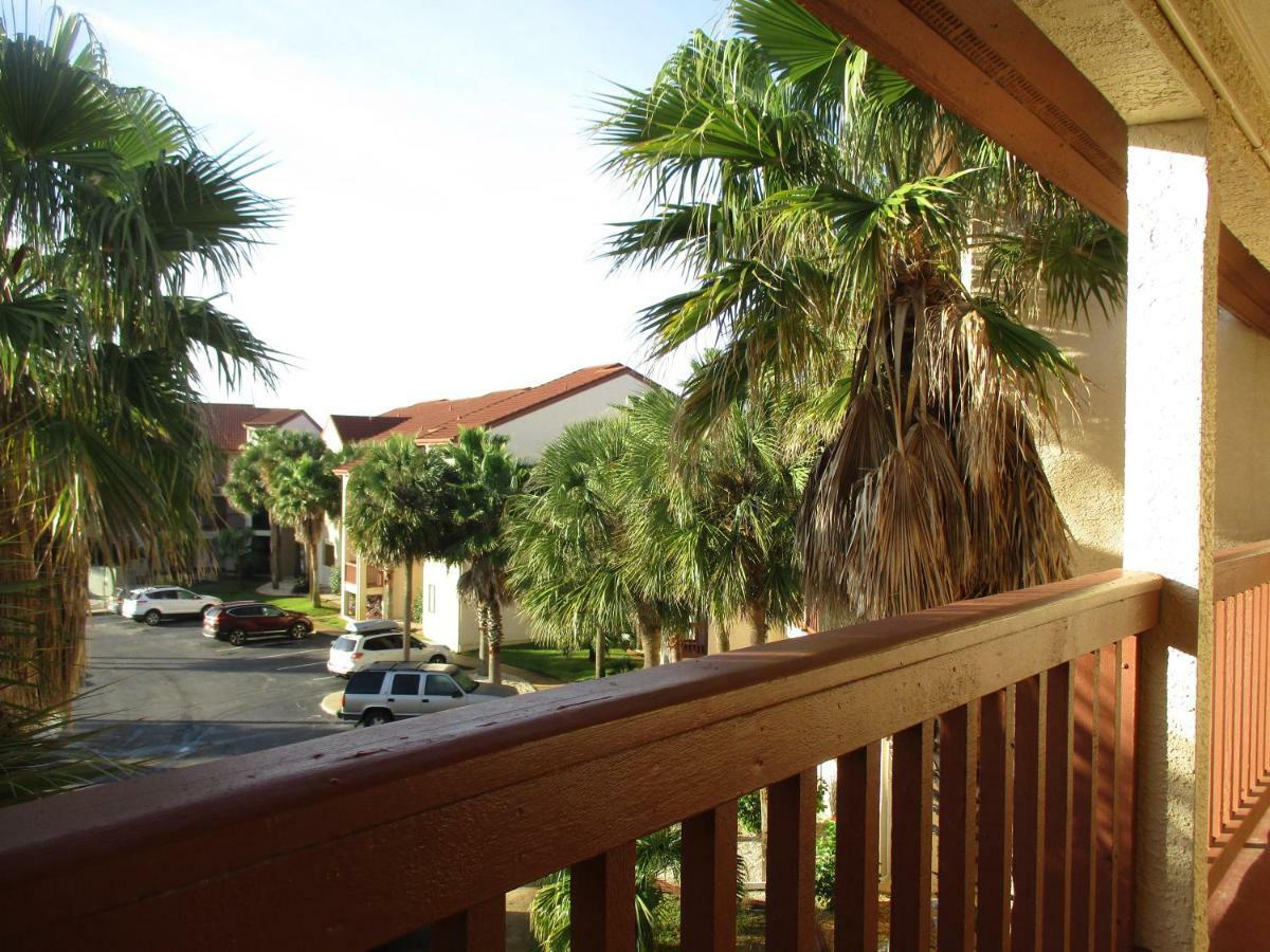 Beautiful! Sunset Harbor Condo For 2-Top Floor 1-309, Navarre Beach Bagian luar foto