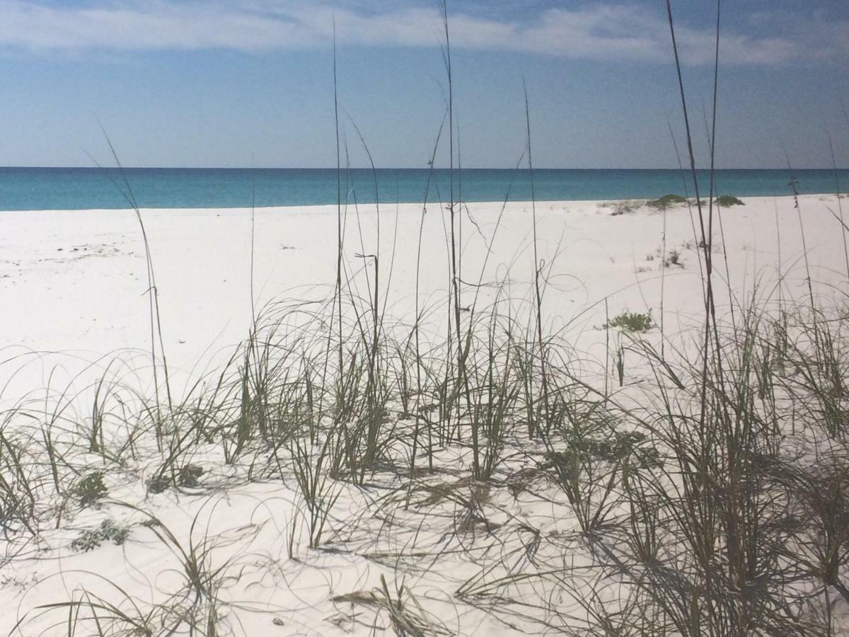 Beautiful! Sunset Harbor Condo For 2-Top Floor 1-309, Navarre Beach Bagian luar foto