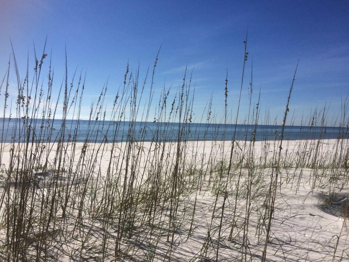 Beautiful! Sunset Harbor Condo For 2-Top Floor 1-309, Navarre Beach Bagian luar foto
