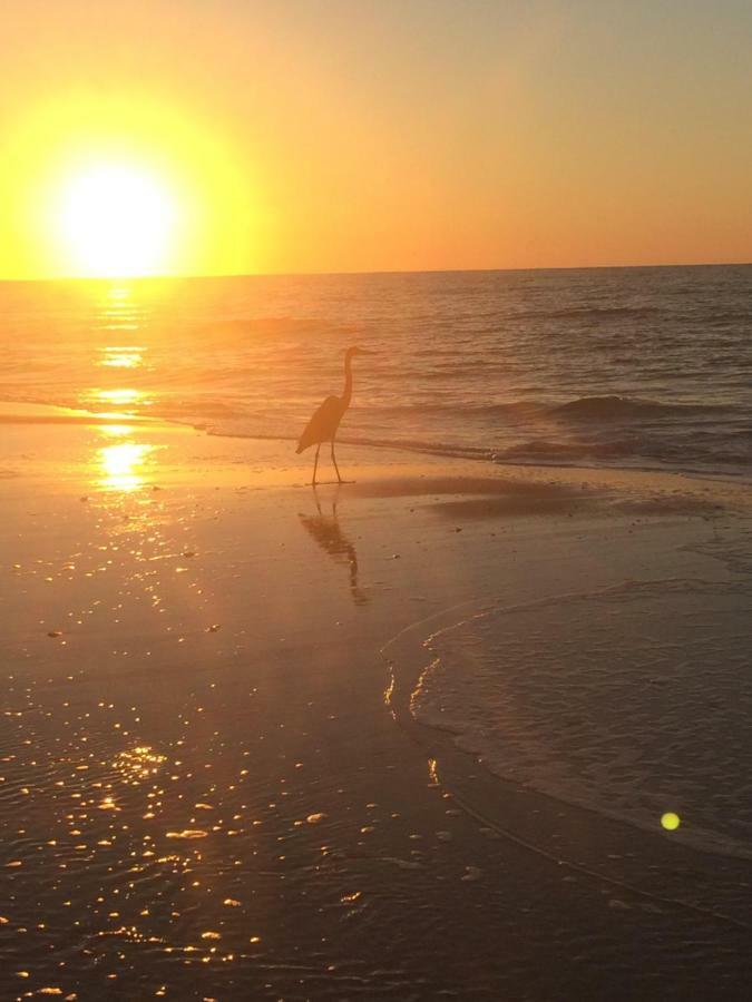 Beautiful! Sunset Harbor Condo For 2-Top Floor 1-309, Navarre Beach Bagian luar foto